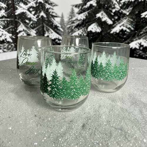 Christmas pine tree - pine, holiday